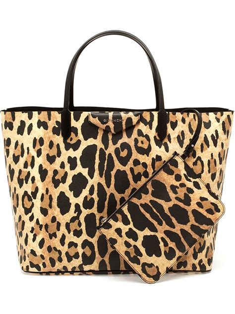 givenchy leopard bags|neiman marcus Givenchy handbags.